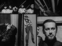 Click to watch 'The Night of the Puppeteer...' (popup) The Wild Wild West